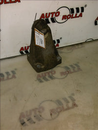 Suport motor dreapta Mercedes C-Class W204