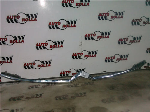 Trim bara fata Citroen C5