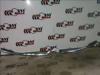 Trim bara fata Citroen C5