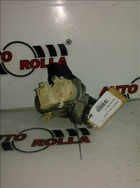 Contact fara cheie Toyota Rav 4