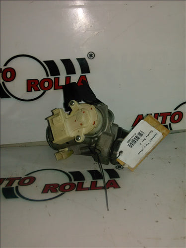 Contact fara cheie Toyota Rav 4