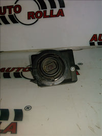 Contact fara cheie Mercedes Sprinter an 2010