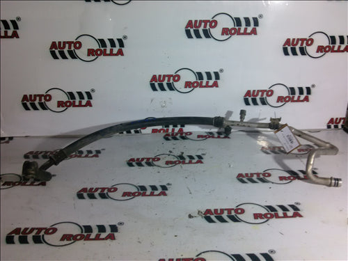 Conducta AC Toyota Avensis 2.0D an 2007