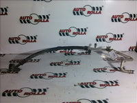 Conducta AC Toyota Avensis 2.0D an 2007