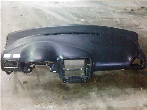 Airbag pasager Volkswagen Golf 6 1.6 TDI an 2012