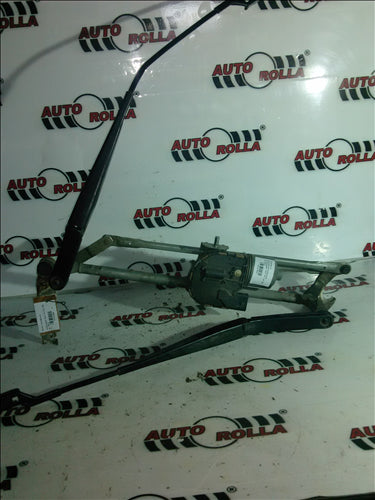 Brate stergatore Volkswagen Golf 6 1.6 TDI an 2012