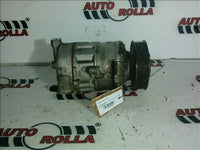 Compresor AC Volkswagen Golf 6 1.6 TDI an 2012