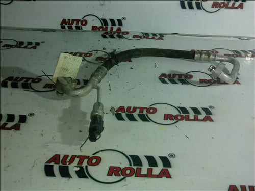 Conducta AC Volkswagen Golf 6 1.6 TDI an 2012