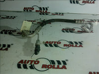 Conducta AC Volkswagen Golf 6 1.6 TDI an 2012