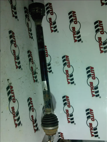 Planetara dreapta Volkswagen Golf 6 1.6 TDI an 2012