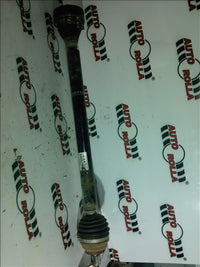 Planetara dreapta Volkswagen Golf 6 1.6 TDI an 2012