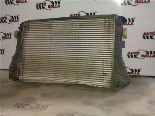 Radiator intercooler Volkswagen Golf 6 1.6 TDI an 2012