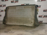 Radiator intercooler Volkswagen Golf 6 1.6 TDI an 2012