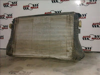 Radiator apa Volkswagen Golf 6 1.6 TDI an 2012