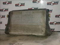 Electroventilator Volkswagen Golf 6 1.6 TDI an 2012