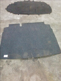 Mocheta portbagaj Volkswagen Golf 6 1.6 TDI an 2012