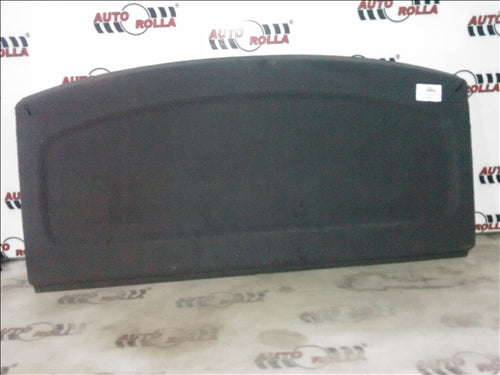 Polita portbagaj Volkswagen Golf 6 1.6 TDI an 2012