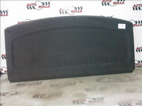 Polita portbagaj Volkswagen Golf 6 1.6 TDI an 2012