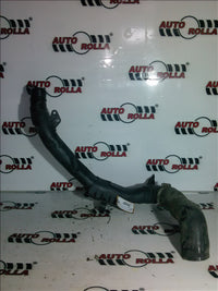 Conducta intercooler Volkswagen Golf 6 1.6 TDI an 2012