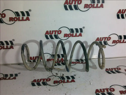 Arc fata Fiat Punto an 2001