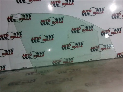 Geam dreapta fata BMW E60 an 2005