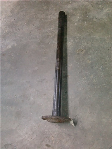 Planetara stanga Volvo FH12