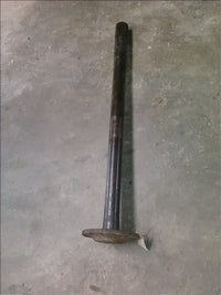 Planetara stanga Volvo FH12