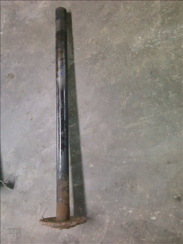 Planetara dreapta Volvo FH12