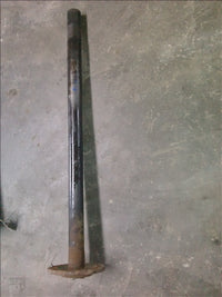 Planetara dreapta Volvo FH12