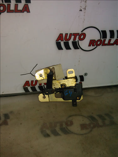 Motoras deschidere haion Volkswagen Golf 4