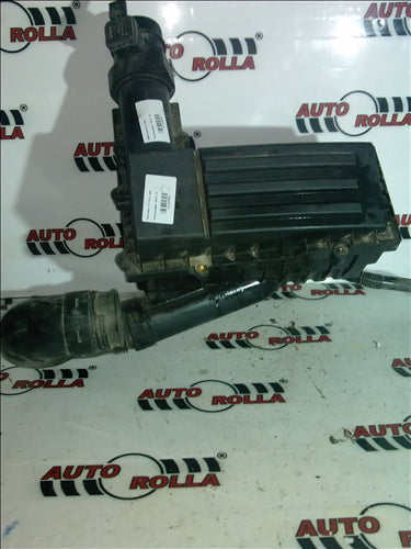 Debitmetru aer Volkswagen Golf 4