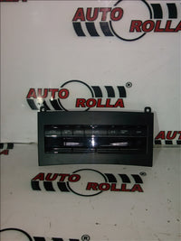 Climatronic Mercedes E-Class W212 an 2010