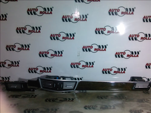 Grile ventilatie interioare Mercedes E-Class W212 an 2010