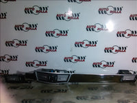 Grile ventilatie interioare Mercedes E-Class W212 an 2010