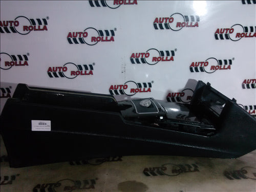 Consola (fara cotiera) Mercedes E-Class W212 an 2010