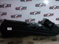 Consola (fara cotiera) Mercedes E-Class W212 an 2010