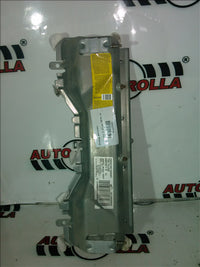 Airbag genunchi Mercedes E-Class W212 an 2010