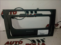 Rama CD-Player Volkswagen Golf 6 1.6 TDI an 2012