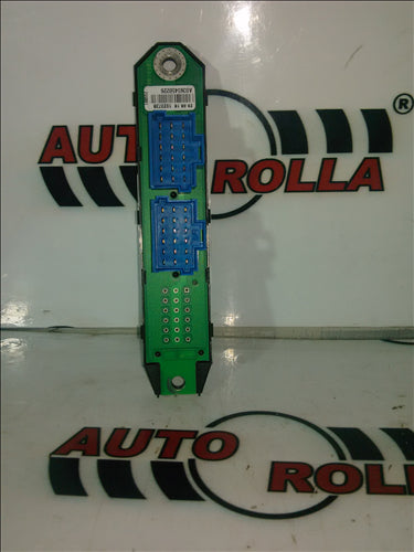 Modul Mercedes Actros an 2018