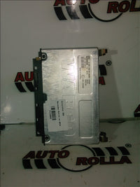 Calculator EBS Mercedes Actros an 2018