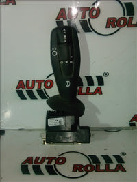 Maneta decompresor Mercedes Actros an 2018