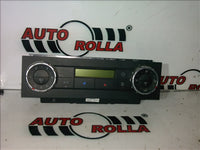 Climatronic Mercedes Actros an 2018