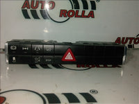 Calculator avarii Mercedes Actros an 2018