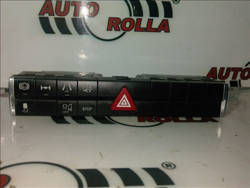 Calculator avarii Mercedes Actros an 2018