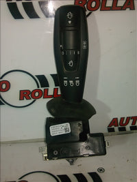 Bloc lumini si stergatoare Mercedes Actros an 2018