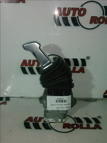 Maneta frana mana Mercedes Actros an 2018