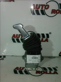 Maneta frana mana Mercedes Actros an 2018