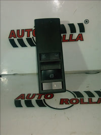 Comanda geam dreapta Mercedes Actros an 2018