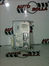 Unitate control TP Mercedes Actros an 2018