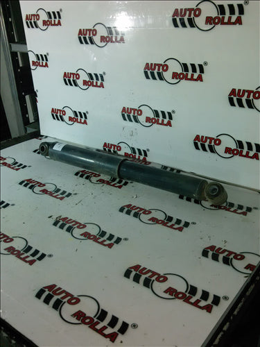 Amortizor fata Mercedes Actros an 2018